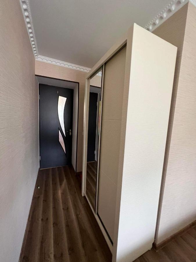 Hotel Crystal Kazbegi Zewnętrze zdjęcie